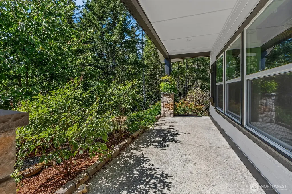 15325 Glenshire Place SW Port Orchard WA 98367