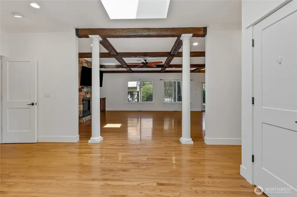15325 Glenshire Place SW Port Orchard WA 98367