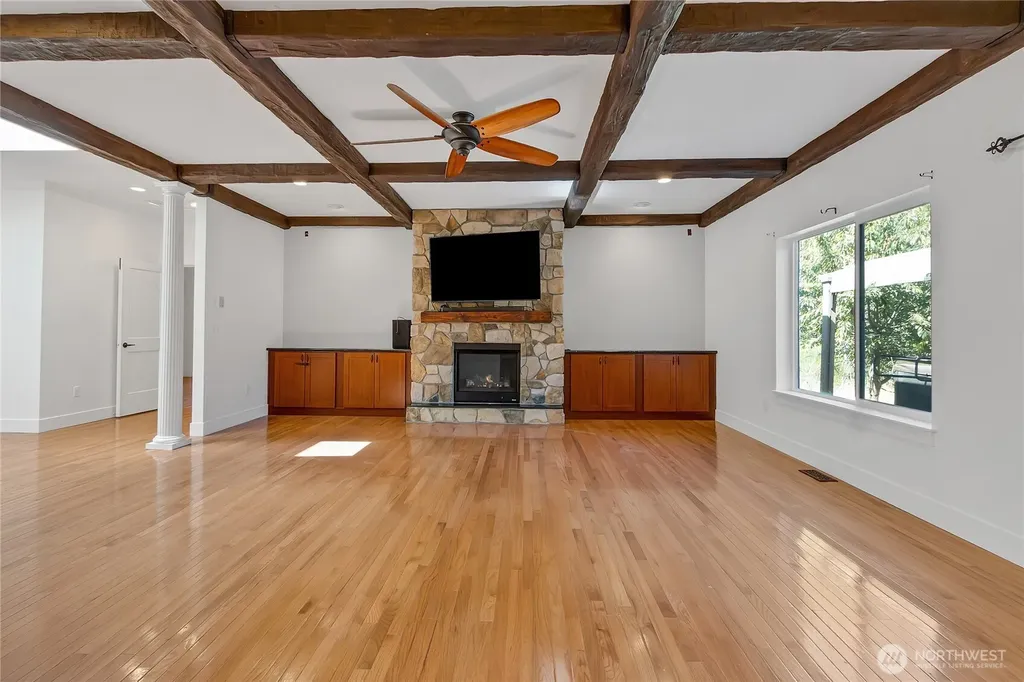 15325 Glenshire Place SW Port Orchard WA 98367