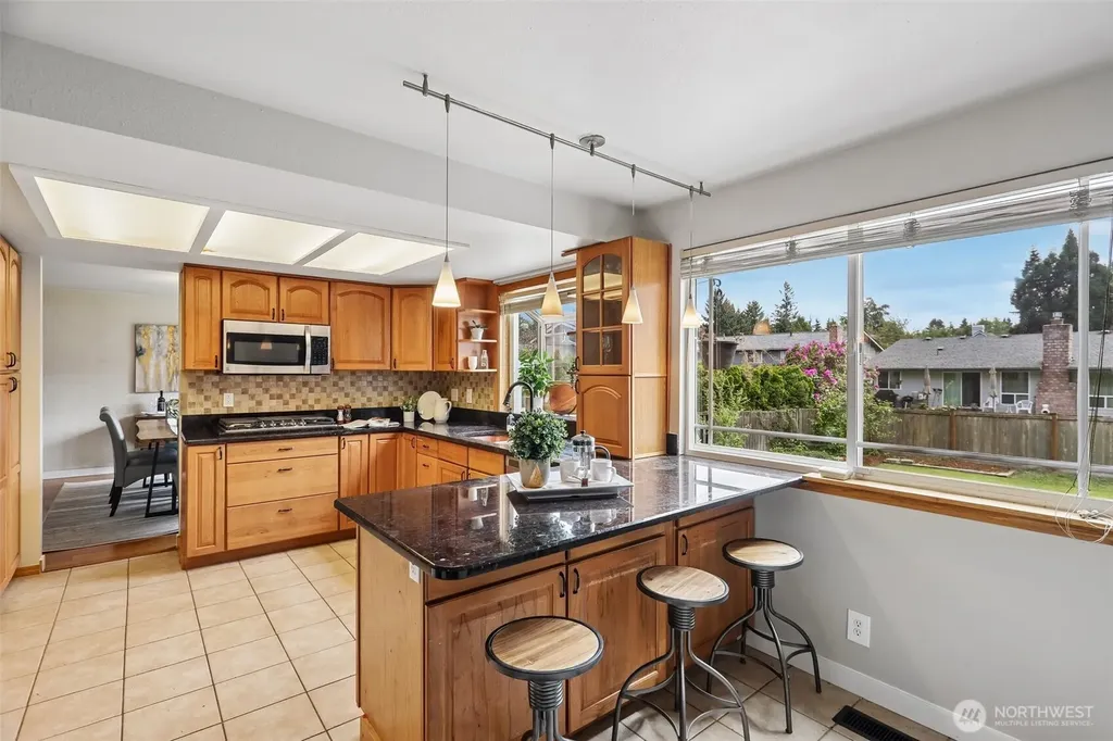 4735 SW 312th Place Federal Way WA 98023