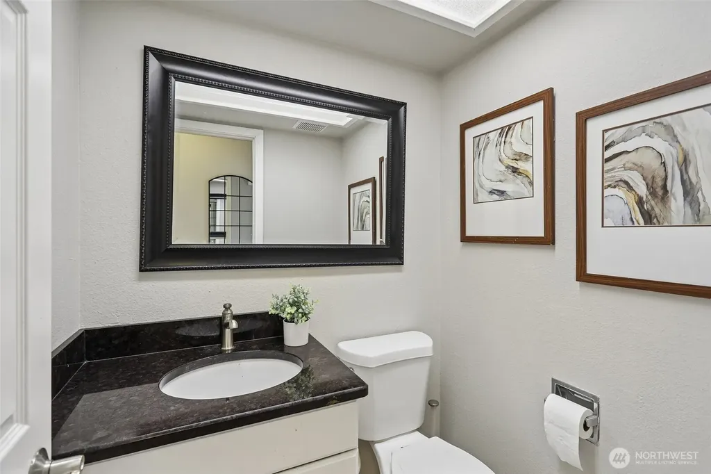 4735 SW 312th Place Federal Way WA 98023