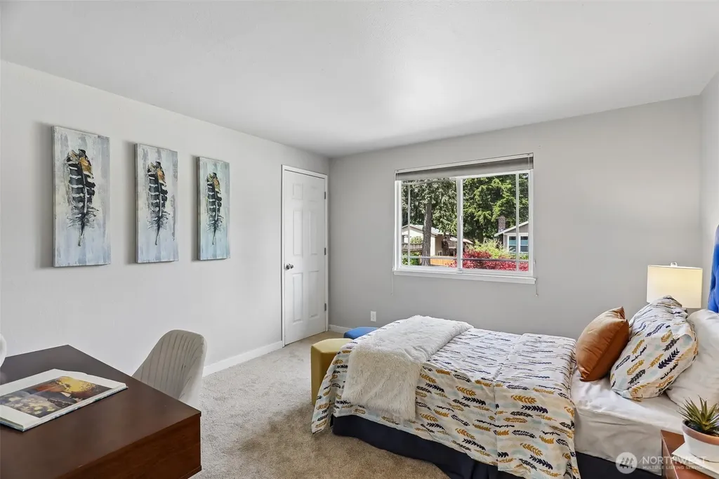 4735 SW 312th Place Federal Way WA 98023