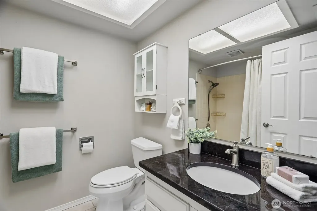 4735 SW 312th Place Federal Way WA 98023