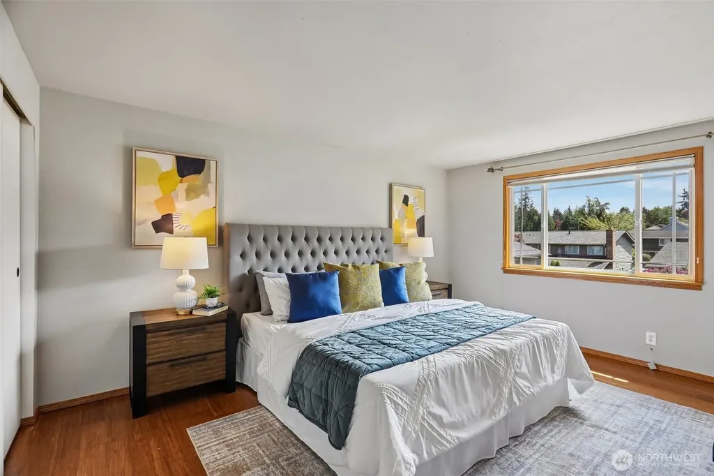 4735 SW 312th Place Federal Way WA 98023