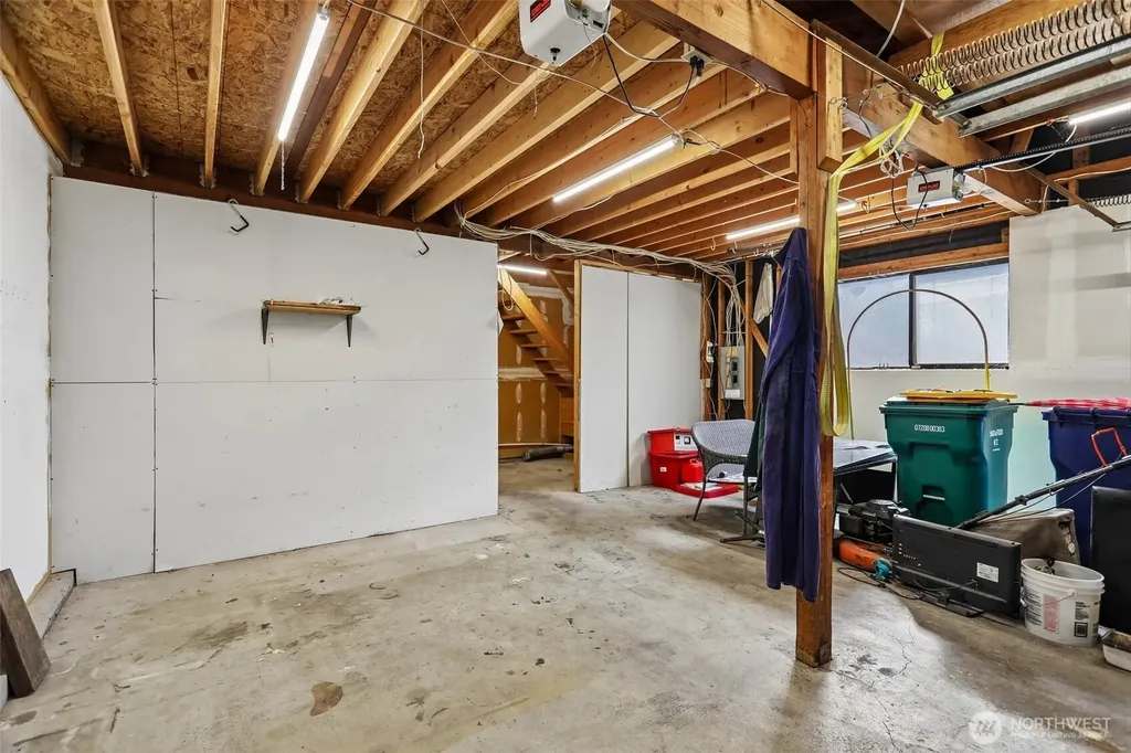 4735 SW 312th Place Federal Way WA 98023
