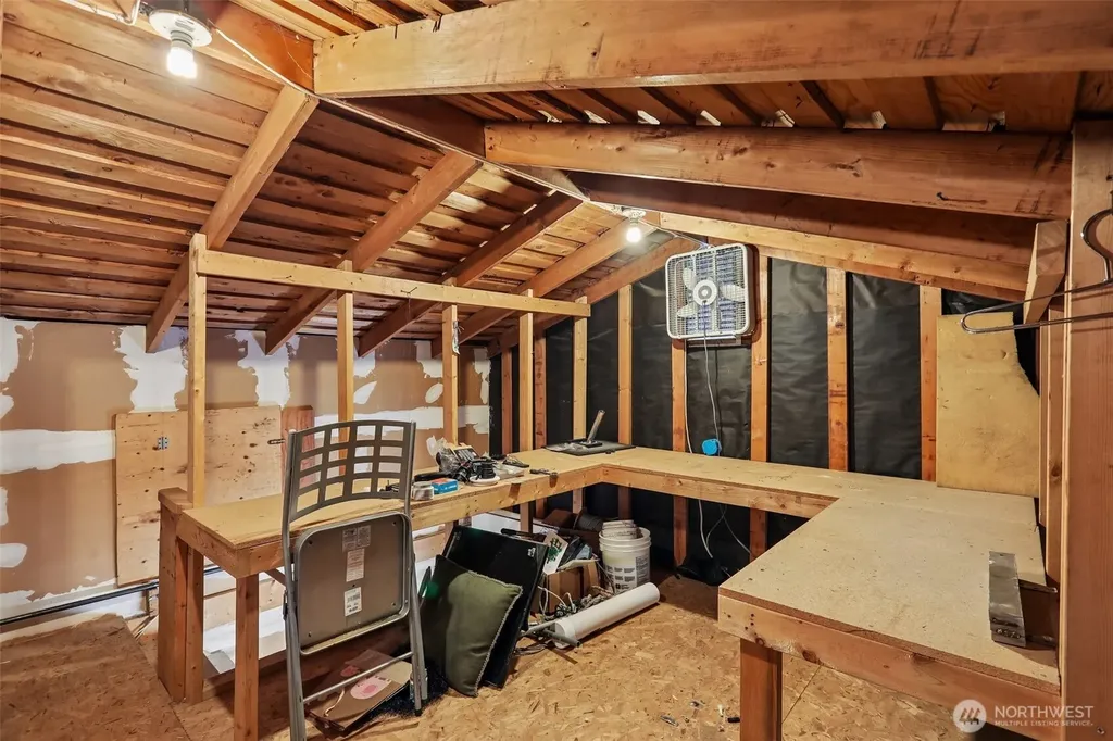 4735 SW 312th Place Federal Way WA 98023
