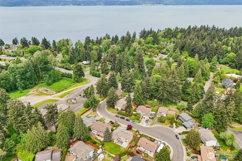 4735 SW 312th Place Federal Way WA 98023