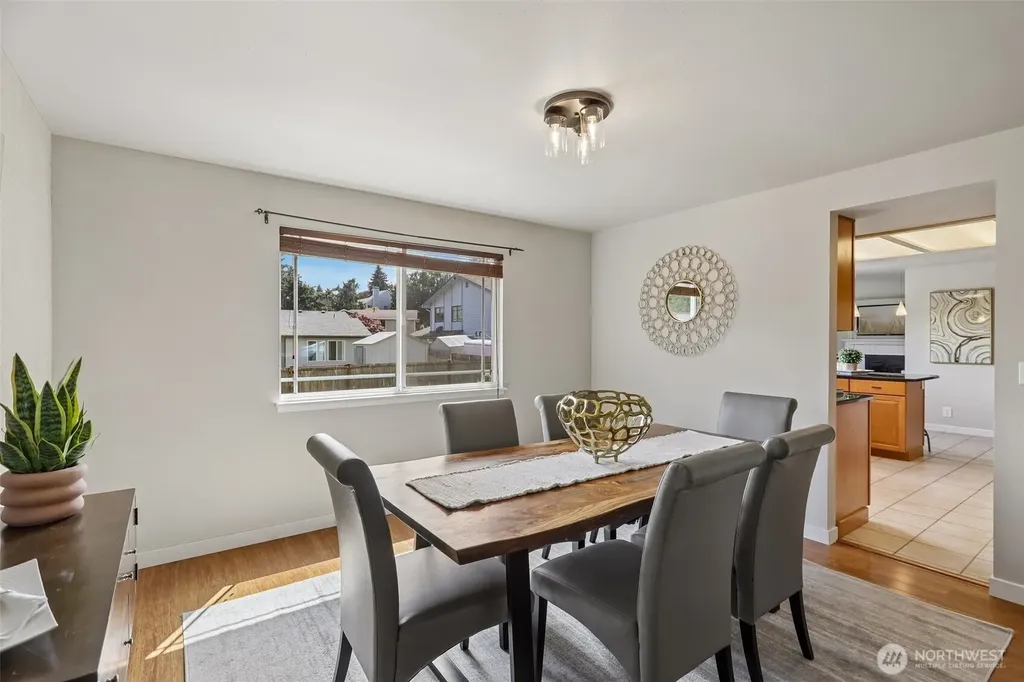 4735 SW 312th Place Federal Way WA 98023