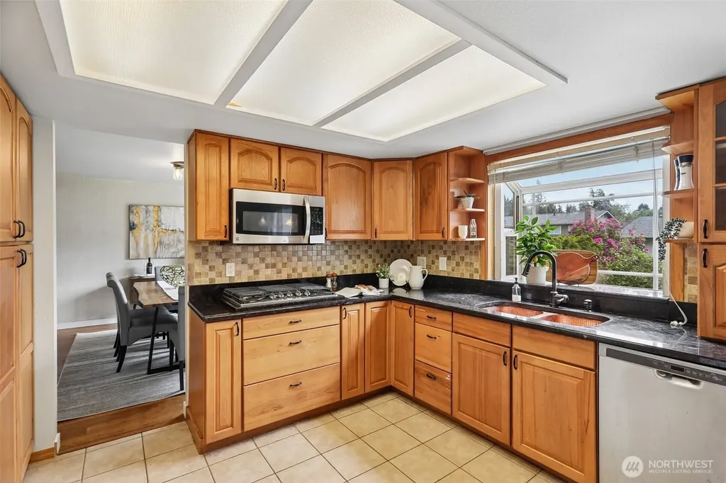 4735 SW 312th Place Federal Way WA 98023