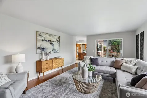 4735 SW 312th Place Federal Way WA 98023