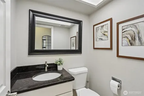 4735 SW 312th Place Federal Way WA 98023
