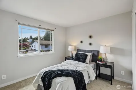4735 SW 312th Place Federal Way WA 98023