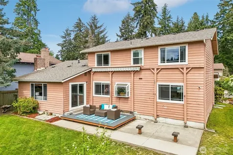 4735 SW 312th Place Federal Way WA 98023