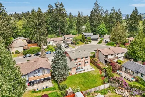 4735 SW 312th Place Federal Way WA 98023