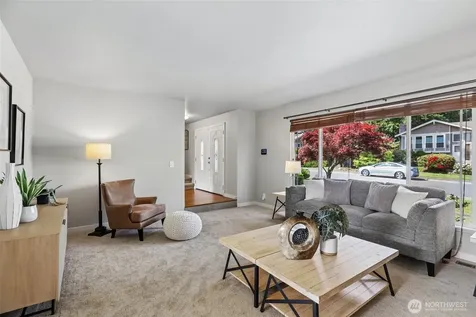 4735 SW 312th Place Federal Way WA 98023