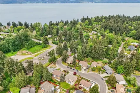 4735 SW 312th Place Federal Way WA 98023