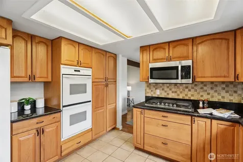 4735 SW 312th Place Federal Way WA 98023