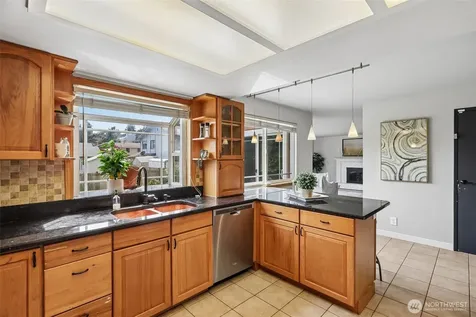 4735 SW 312th Place Federal Way WA 98023
