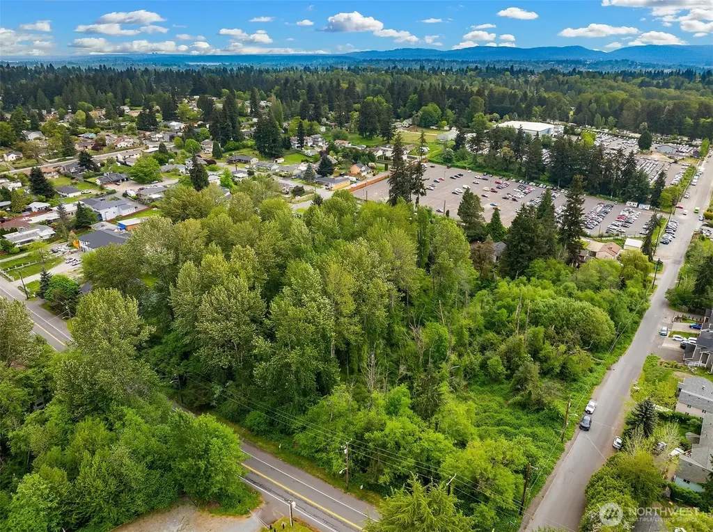84 S 140th Street Burien WA 98168