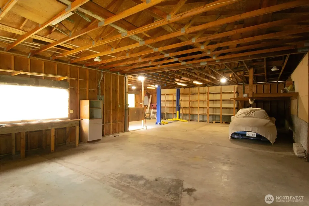 1526 36th Avenue NE Olympia WA 98506