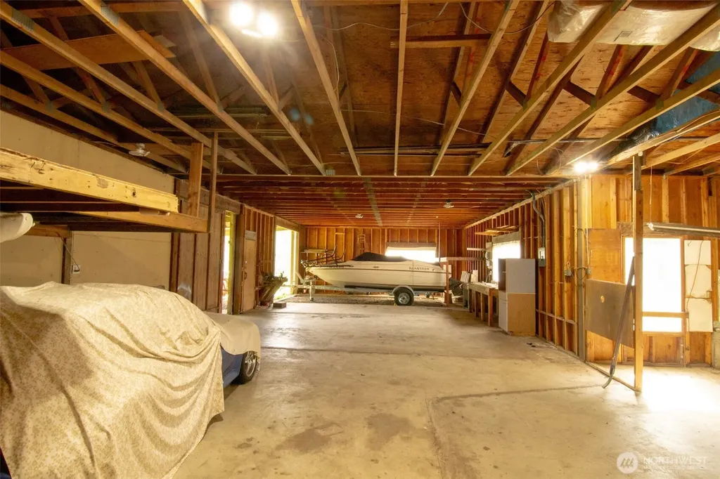 1526 36th Avenue NE Olympia WA 98506