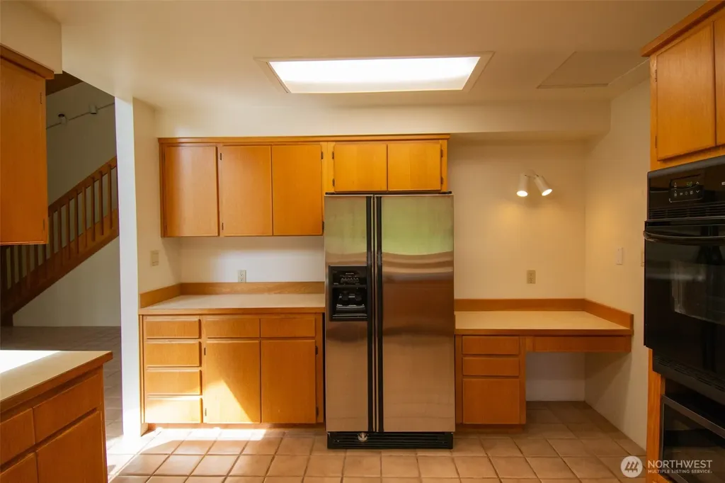 1526 36th Avenue NE Olympia WA 98506