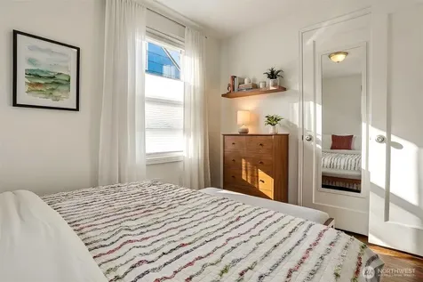 12238 76th Avenue S Seattle WA 98178