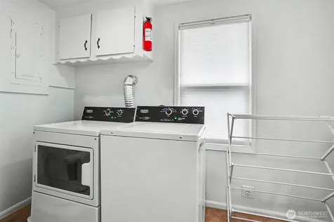 12238 76th Avenue S Seattle WA 98178