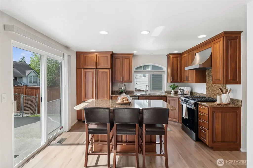 30424 128th Place SE Auburn WA 98092
