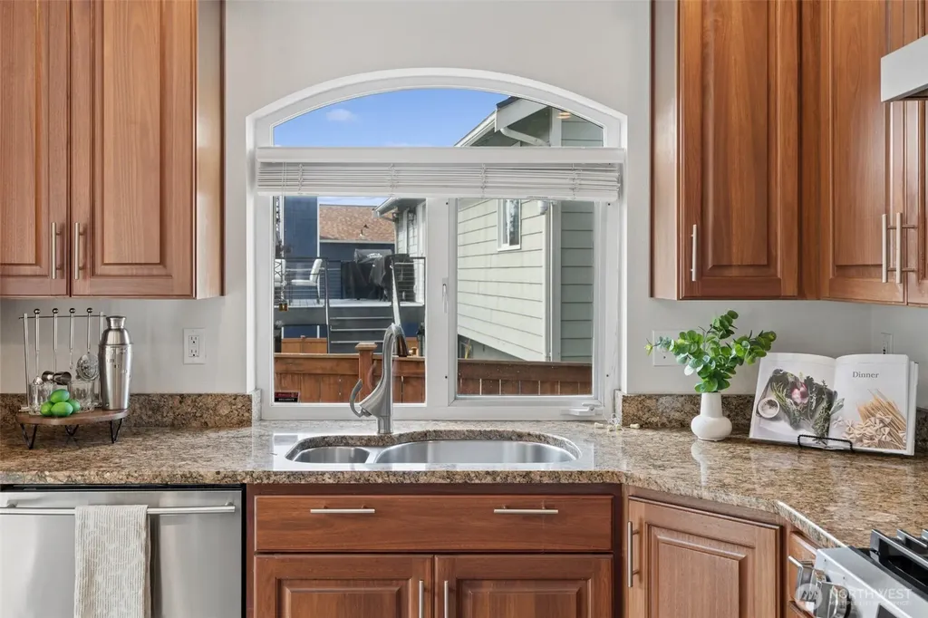 30424 128th Place SE Auburn WA 98092