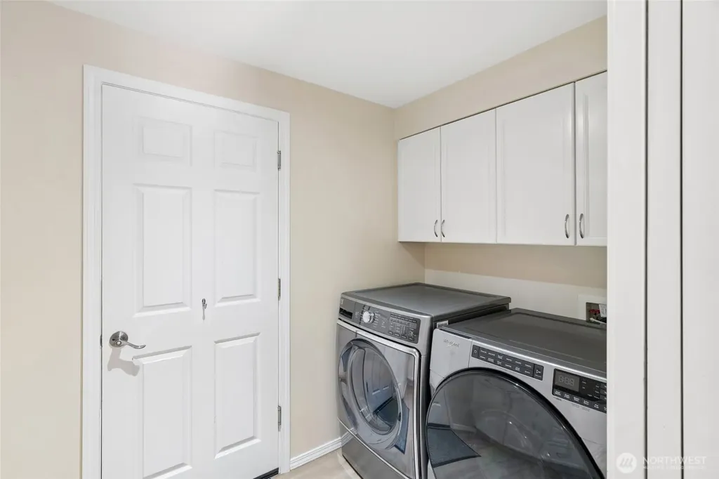 30424 128th Place SE Auburn WA 98092