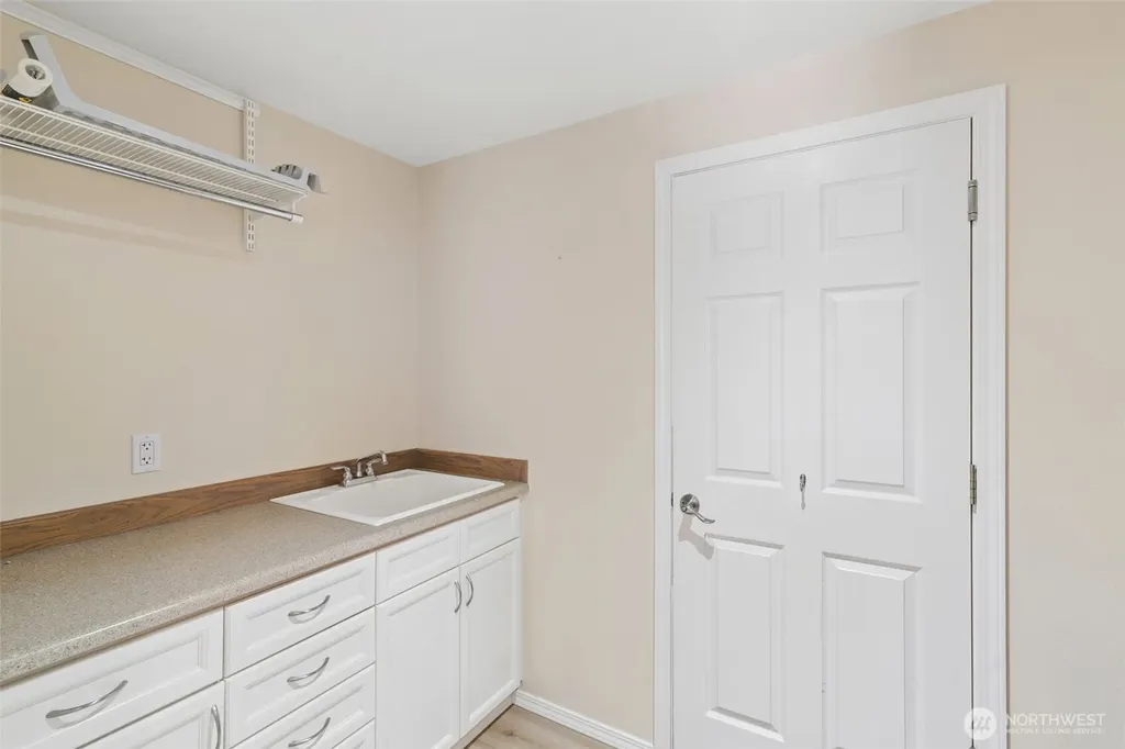 30424 128th Place SE Auburn WA 98092