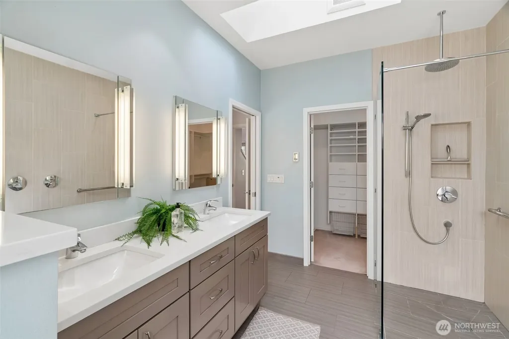 30424 128th Place SE Auburn WA 98092