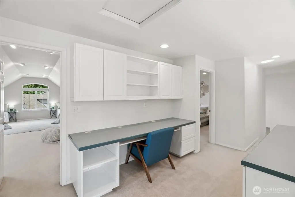 30424 128th Place SE Auburn WA 98092