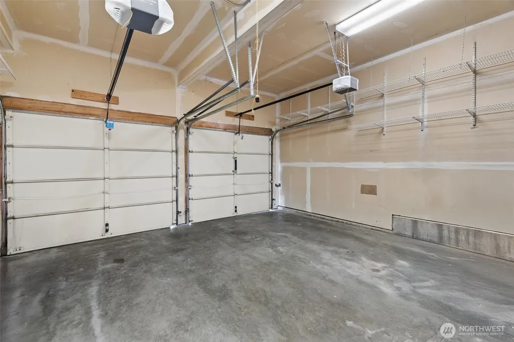 30424 128th Place SE Auburn WA 98092