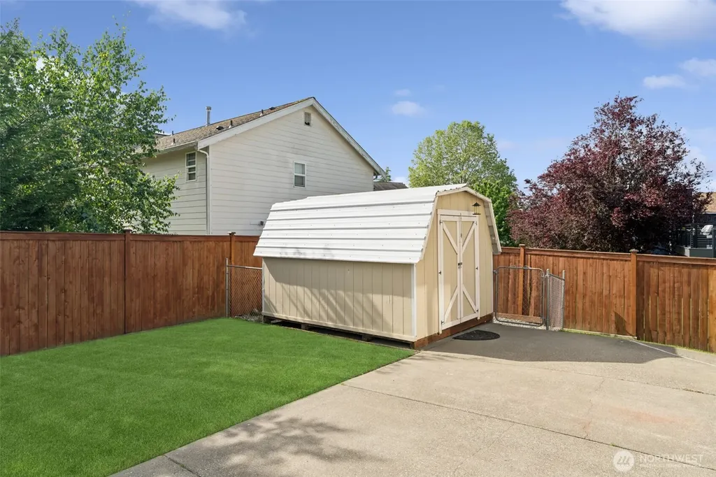 30424 128th Place SE Auburn WA 98092