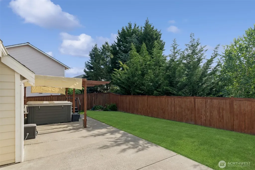 30424 128th Place SE Auburn WA 98092