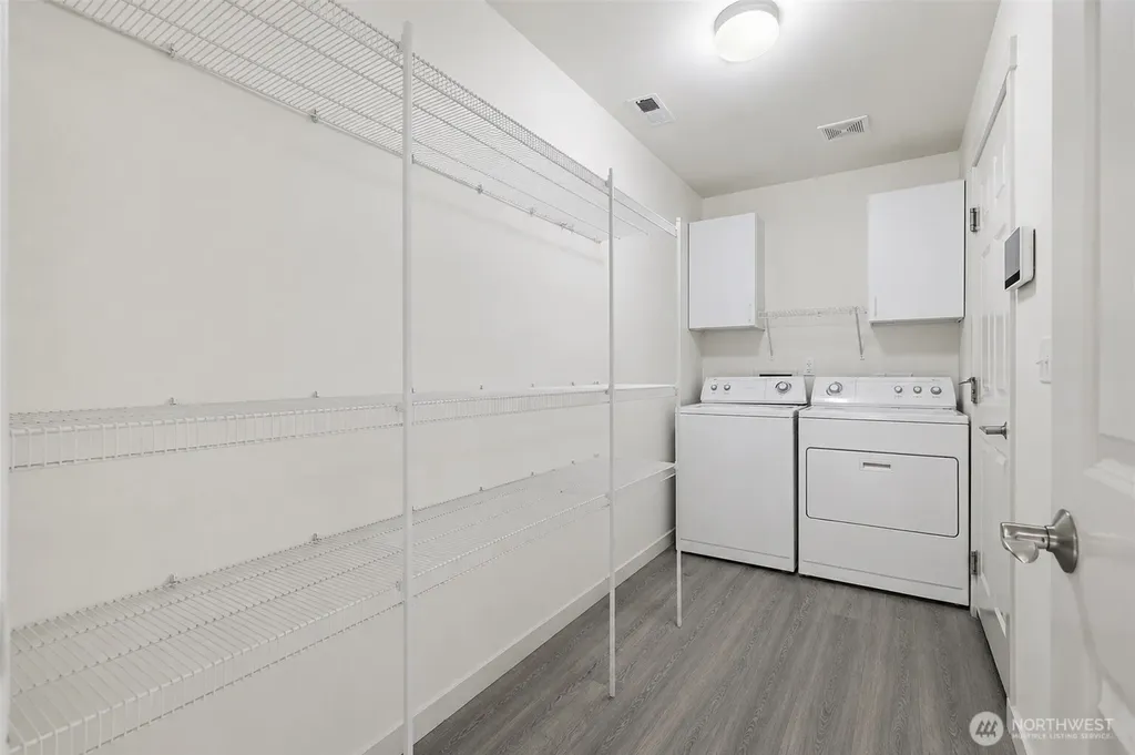 36703 SE Gravenstein Court Snoqualmie WA 98065