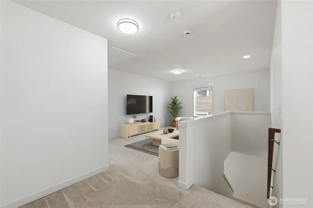 36703 SE Gravenstein Court Snoqualmie WA 98065