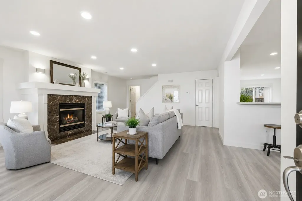 36703 SE Gravenstein Court Snoqualmie WA 98065
