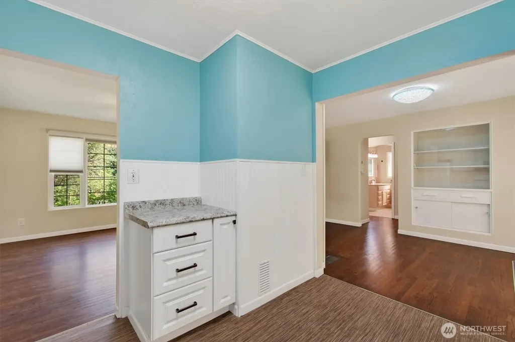 914 Coal Creek Road Longview WA 98632