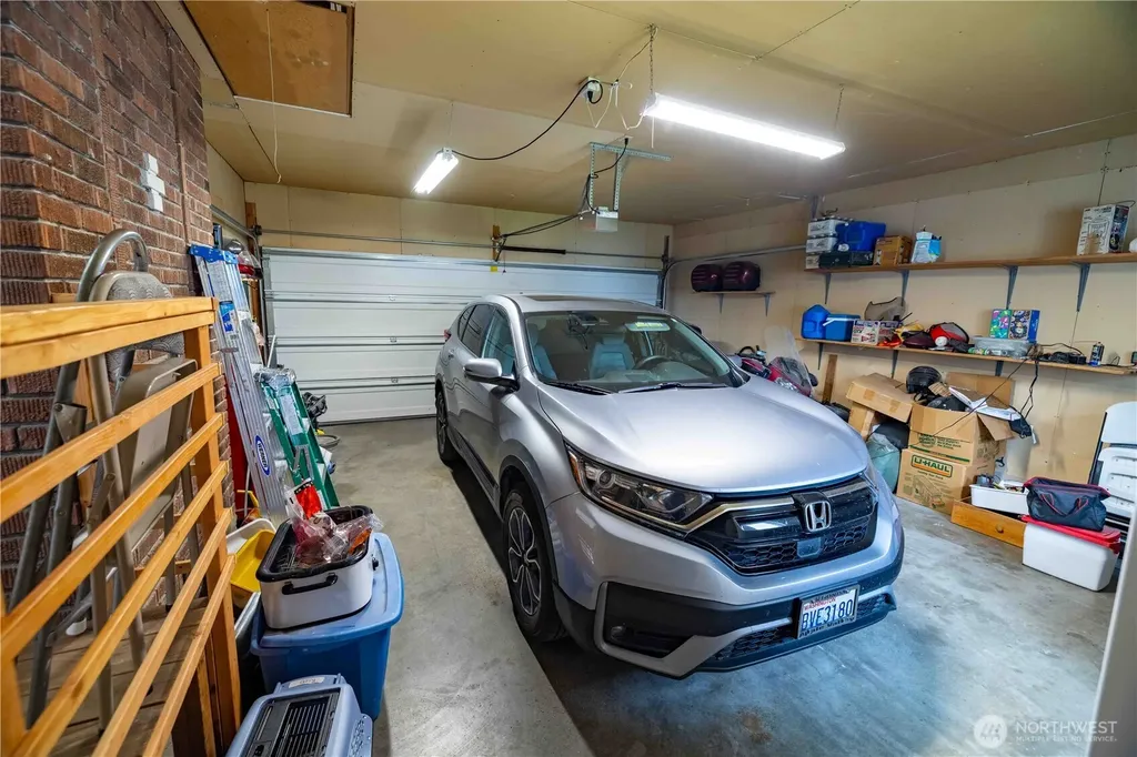 608 W Hanson Avenue Brewster WA 98812