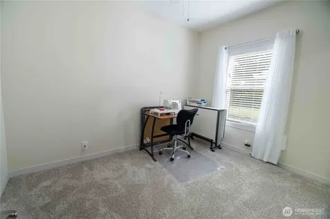 608 W Hanson Avenue Brewster WA 98812