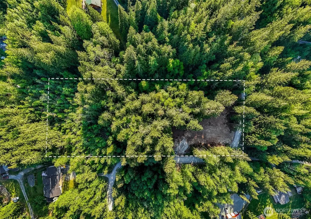 11602 Panorama Drive Sedro Woolley WA 98284