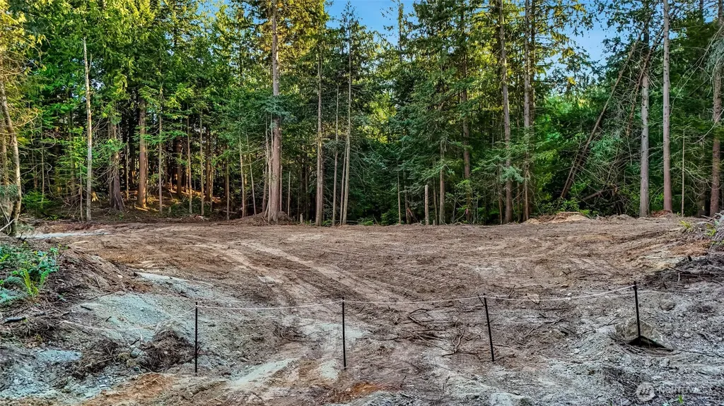 11602 Panorama Drive Sedro Woolley WA 98284