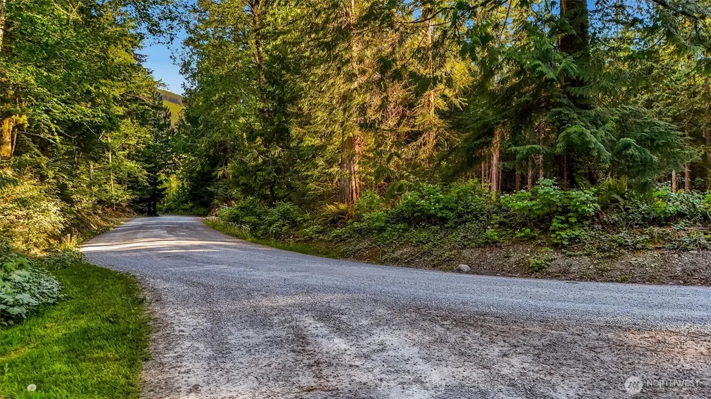 11602 Panorama Drive Sedro Woolley WA 98284