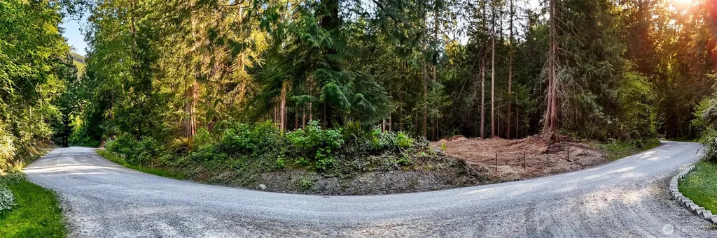 11602 Panorama Drive Sedro Woolley WA 98284