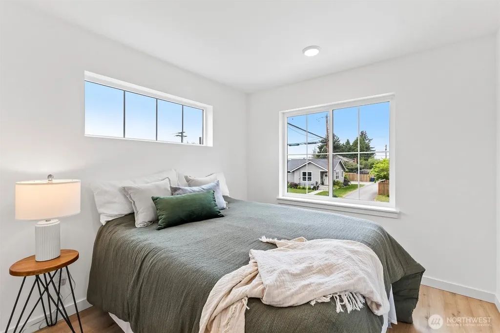 303 S 17th Street Lynden WA 98264