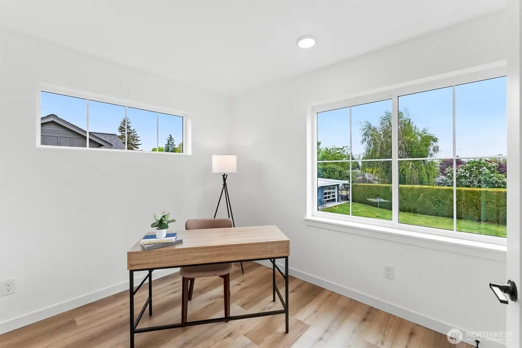 303 S 17th Street Lynden WA 98264