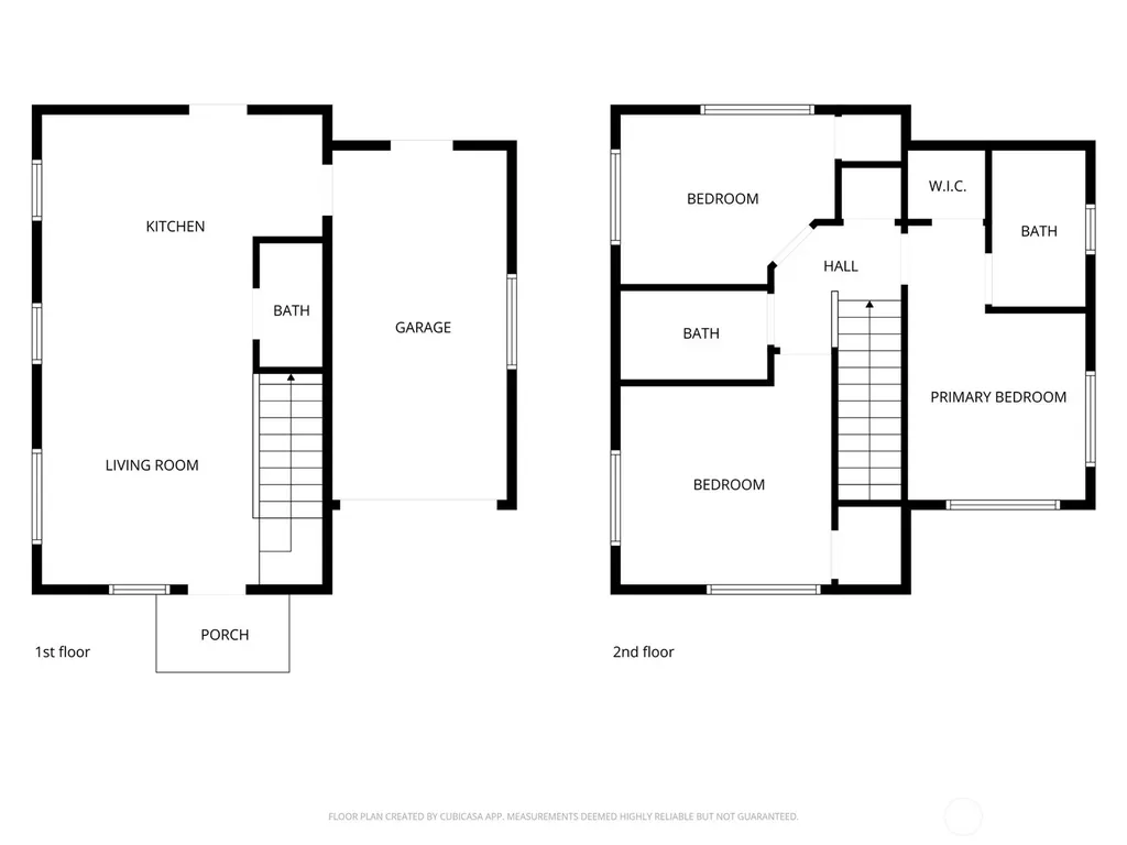303 S 17th Street Lynden WA 98264